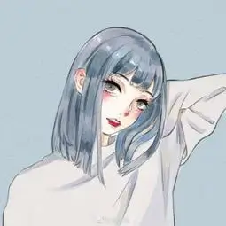 奇米四色推荐官